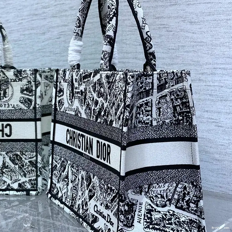 Brother sam 2304YA0045 Bag Dio 0806